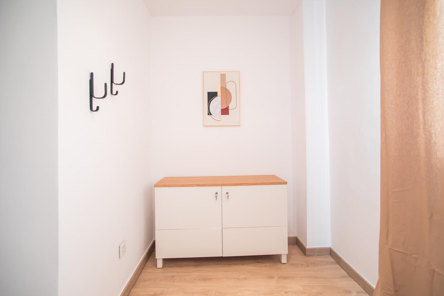 12Crc1038 - Big & Cozy 2Bed Apartment In The City Barcelona Exterior foto